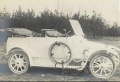 Fiat Torpedo 64